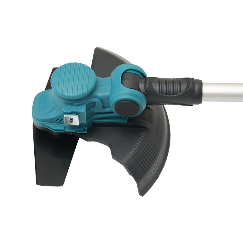Pemotong Rumput Lithium Ringan Tanpa Cordless Pemotong Rumput Lithium Ringan Tanpa Cordless