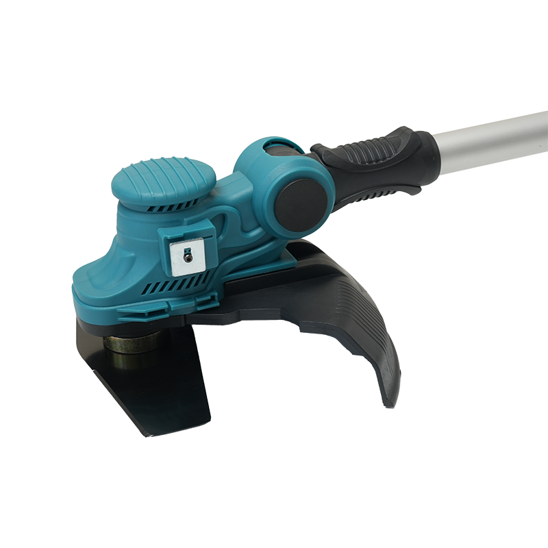 Pemotong Rumput Lithium Ringan Tanpa Cordless Pemotong Rumput Lithium Ringan Tanpa Cordless
