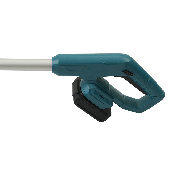 Pemotong Rumput Lithium Ringan Tanpa Cordless Pemotong Rumput Lithium Ringan Tanpa Cordless