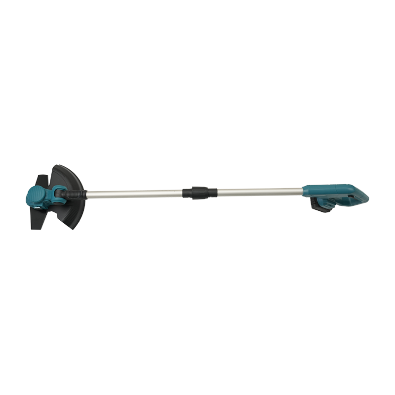 Pemotong Rumput Lithium Ringan Tanpa Cordless